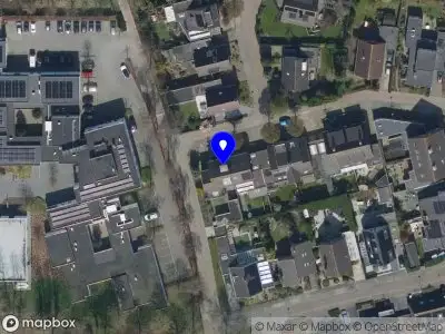 Core2Score Oosterhout