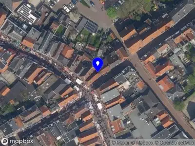 JV Montage Culemborg