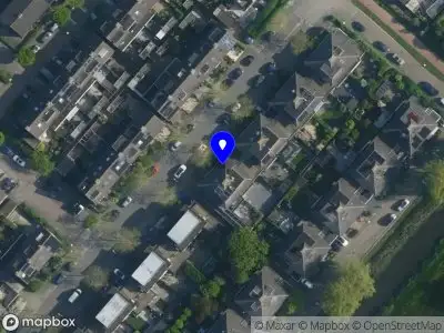 Zoya Products Diemen