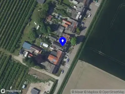 Derek Groen Bewustzijn