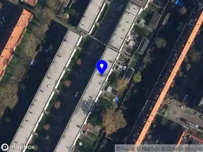 Nieuw bedrijf Circleofrose