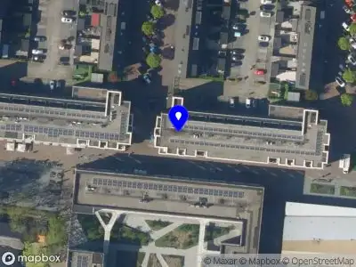 Nieuw bedrijf Buiteman Consulting