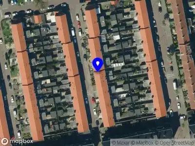 Sanship Arnhem