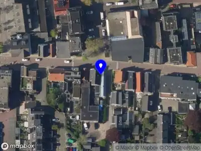 China Dragon Hazerswoude-Dorp