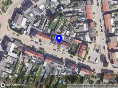 HORPA Landgraaf