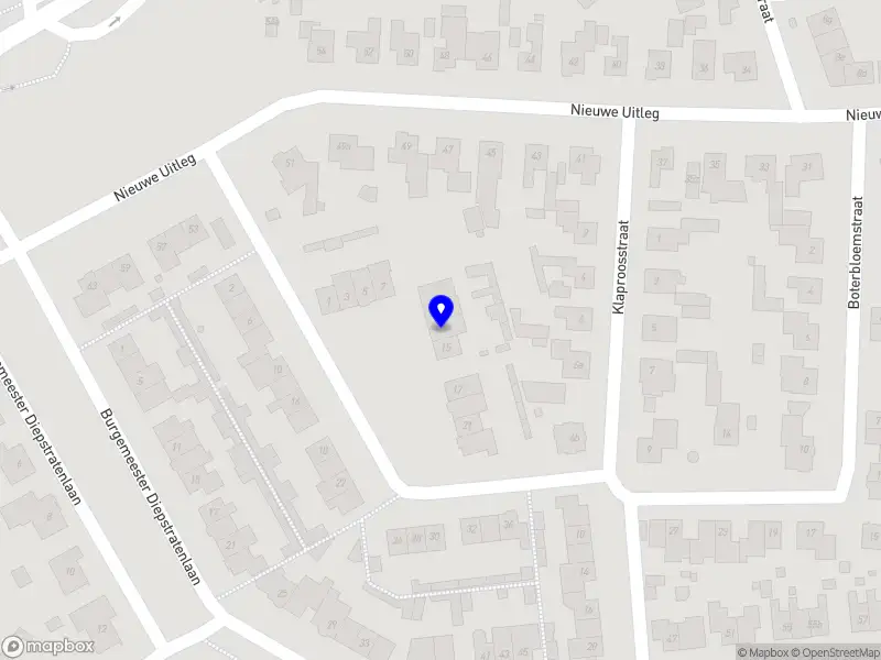 Vlasveld Zorg & Begeleiding