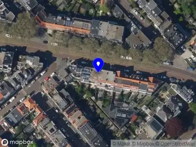 Nieuw bedrijf Linda Hartings Makelaardij