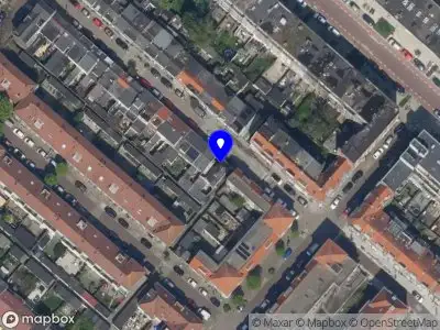 Ramy de Leeuw Begeleiding, Advies & Ondersteuning Schiedam