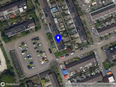 Liefdevolle zorg BK Amersfoort