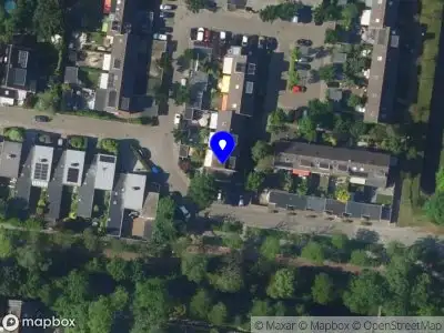 Nieuw bedrijf Jan Adriaan Smit