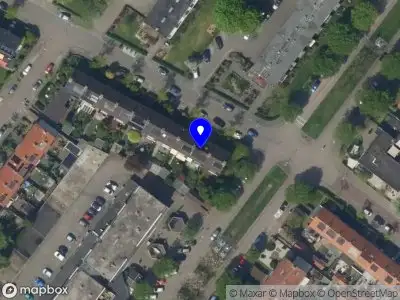 Socials by Sas Hilversum