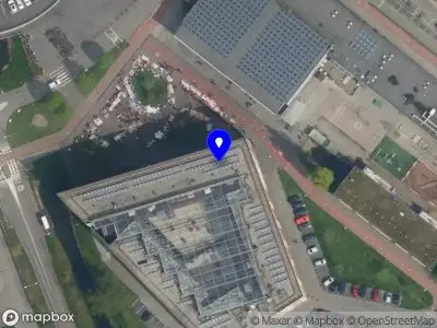 Huisartsenpraktijk Verhoeven Delfgauw