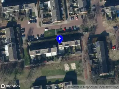 D&S Handelsonderneming