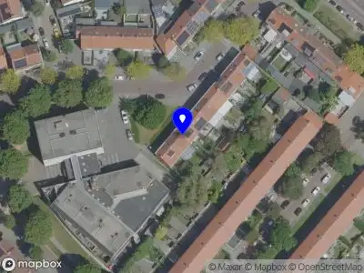 mptradingservice Eindhoven