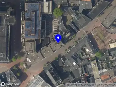 Van eigen bodem Hilversum