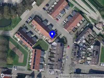 AK Elektrotechniek Service