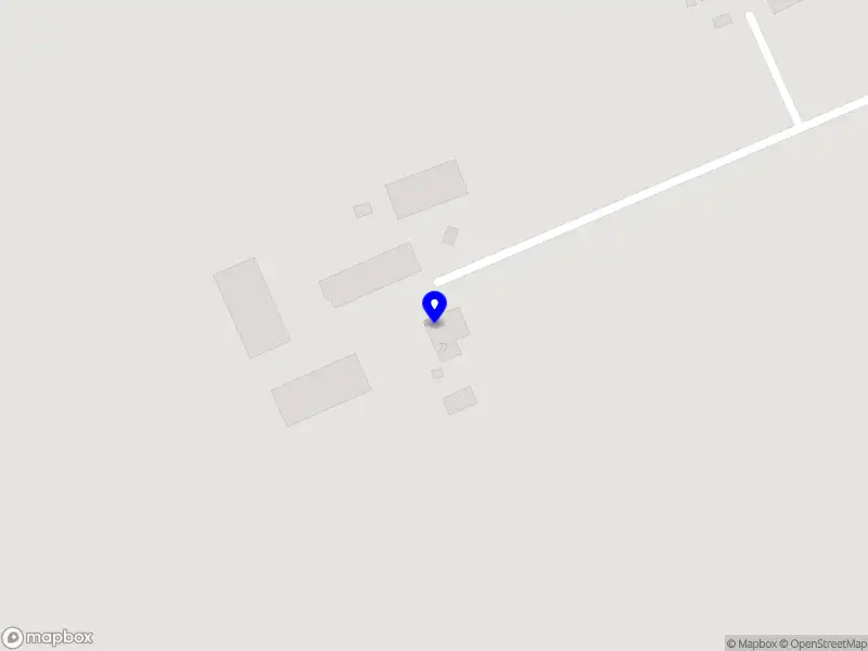 Hurkmans Complete Horsecare