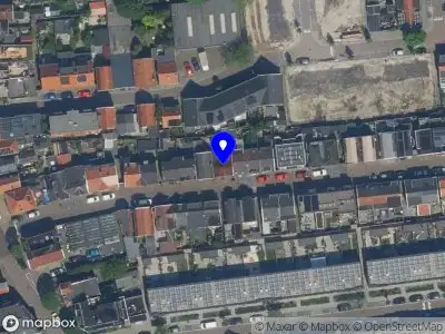 D. Hellingman Installatietechniek Zaandam