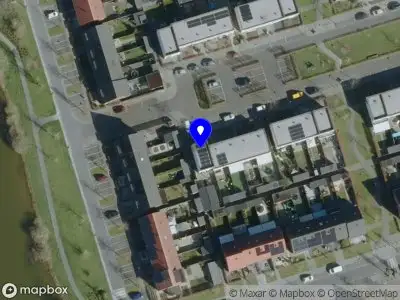 Anika's telefoondienst