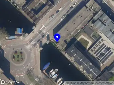 Clearwater Rotterdam B.V.