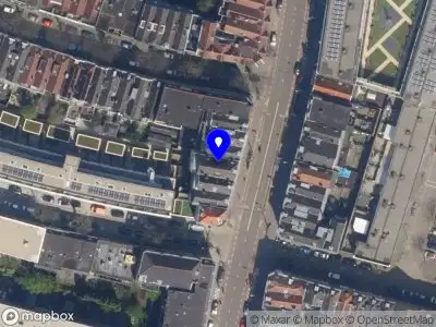 Krystian Strzeszynski