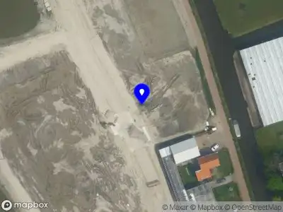 Leenstra Elektrotechniek