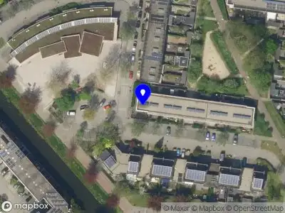 Youth Care with Passion