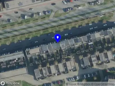 ICS Waarnemingen Lent