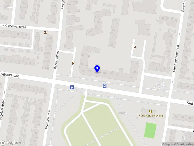 Jacobs Sales Eindhoven