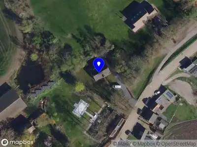 Nieuw bedrijf Winner Shark B.V.