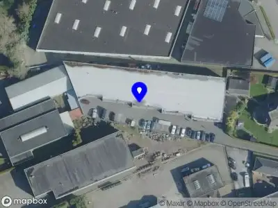 J.M.L. Autoschade herstel Ravenstein
