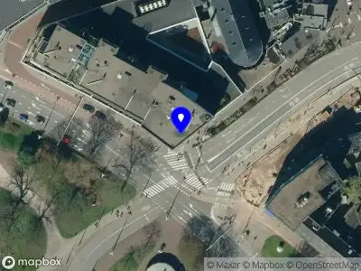 Dormio Resort Medemblik B.V.