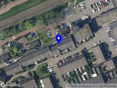 DevBux Zoetermeer