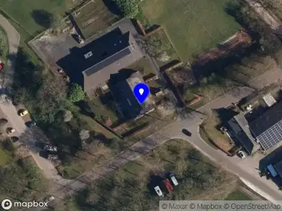 Stichting Fundracers