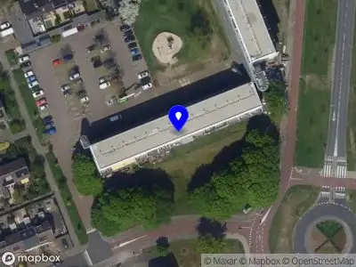 Nieuw bedrijf WebsiteWensen.nl