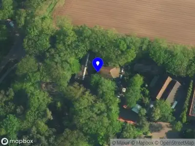 Stichting StadLandBos