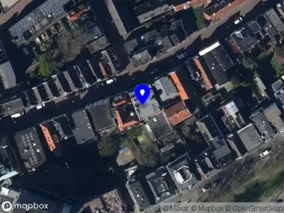 Jurshen Producties Groningen
