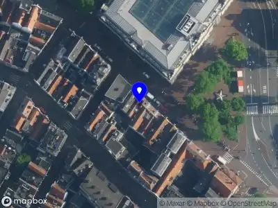 PetRadar Amsterdam