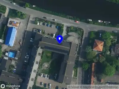 Fysiotherapie Ouder Amstel