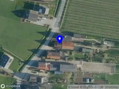 T. Dienstverlening aan huis