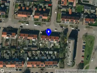 Tech-Asbestose Doetinchem