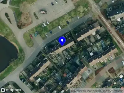 Nieuw bedrijf Lzwiggelaar