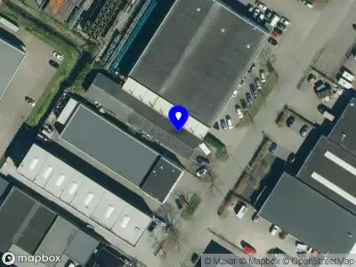 Entius Techniek Veenendaal