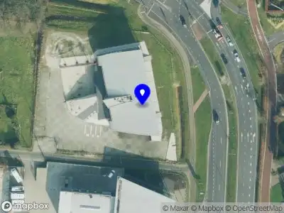 Autobedrijf Wieldijk Oldenzaal