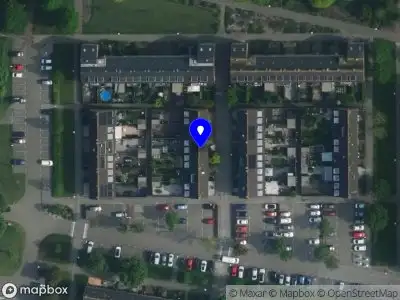 FSK Amsterdam
