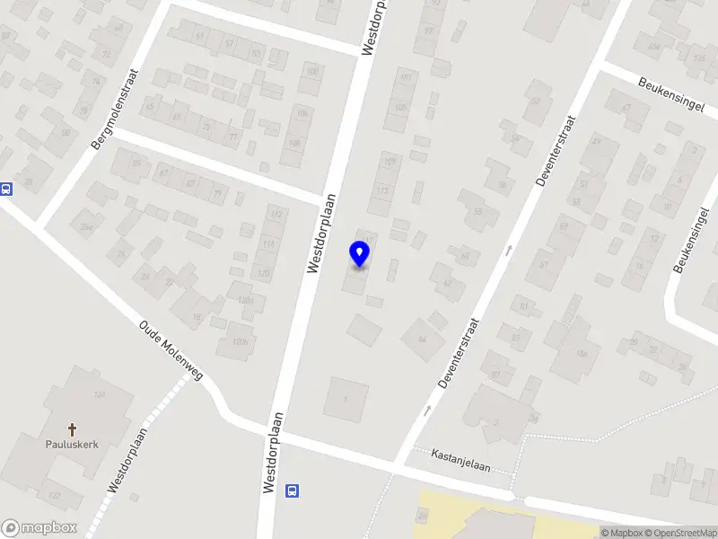 Nieuw bedrijf Viking Energy Electric