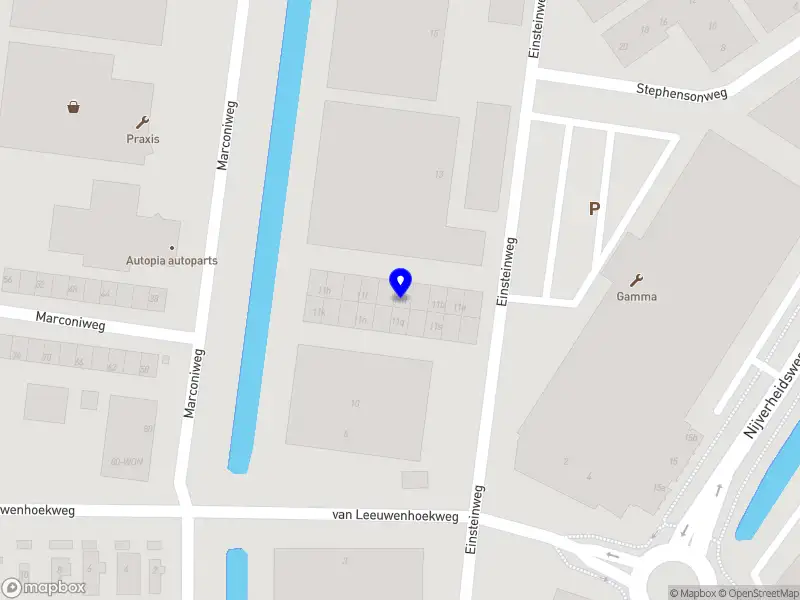 Nieuw bedrijf H.J.S IT Support & Solutions