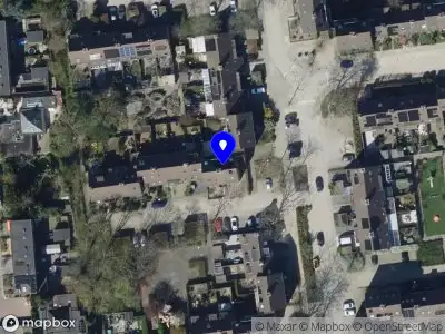 Reflex Sol Barendrecht