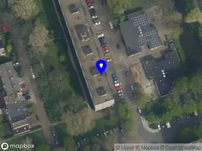Vedat Transport Delft