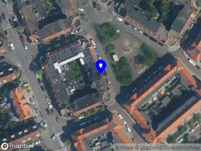 O.J. muziek Amsterdam